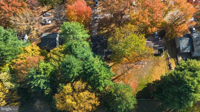 9518 PAMPLONA RD, Columbia, MD 21045