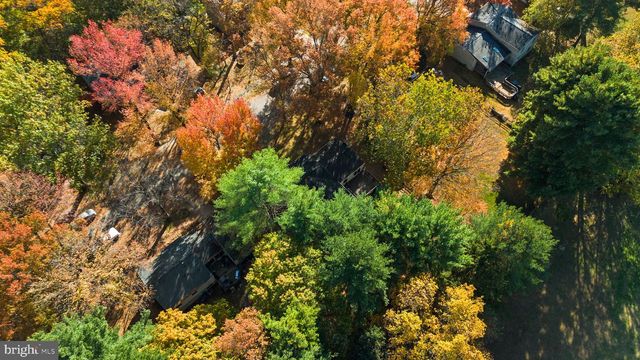 9518 PAMPLONA RD, Columbia, MD 21045