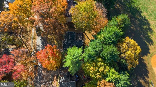 9518 PAMPLONA RD, Columbia, MD 21045