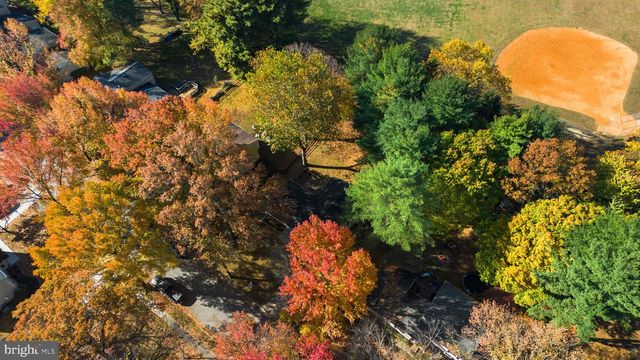 9518 PAMPLONA RD, Columbia, MD 21045