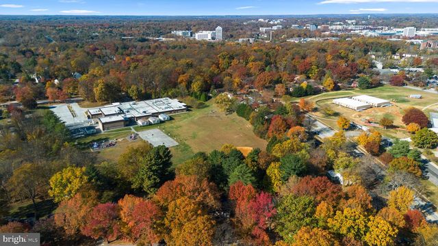 9518 PAMPLONA RD, Columbia, MD 21045