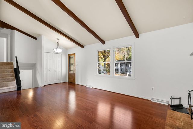 9518 PAMPLONA RD, Columbia, MD 21045