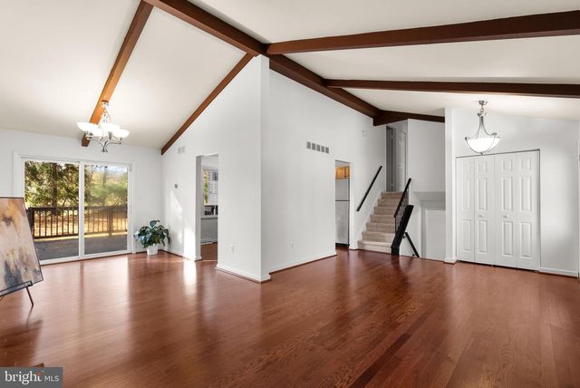 9518 PAMPLONA RD, Columbia, MD 21045