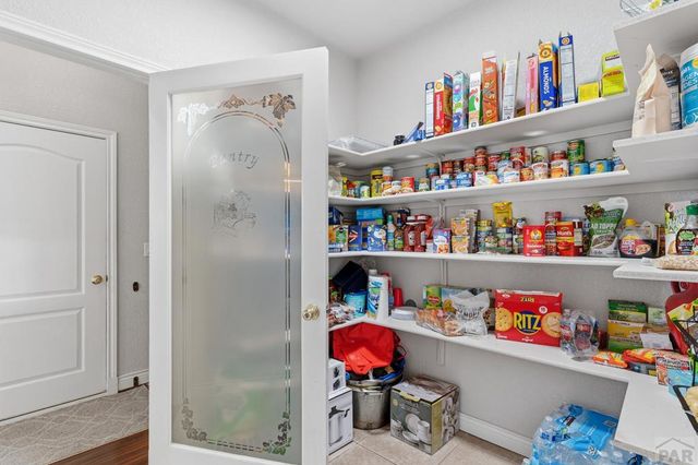 1073 W El Esperante Dr, Pueblo West, CO 81007