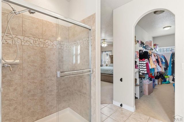 1073 W El Esperante Dr, Pueblo West, CO 81007