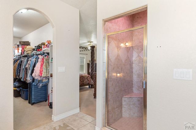 1073 W El Esperante Dr, Pueblo West, CO 81007