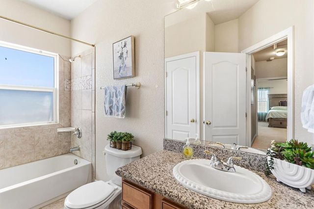 1073 W El Esperante Dr, Pueblo West, CO 81007