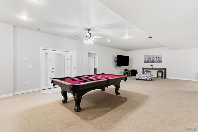 1073 W El Esperante Dr, Pueblo West, CO 81007