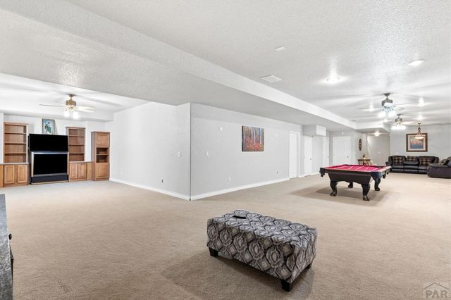 1073 W El Esperante Dr, Pueblo West, CO 81007