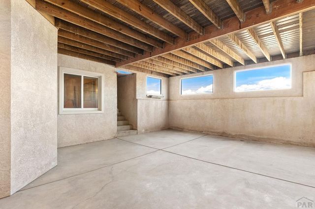 1073 W El Esperante Dr, Pueblo West, CO 81007