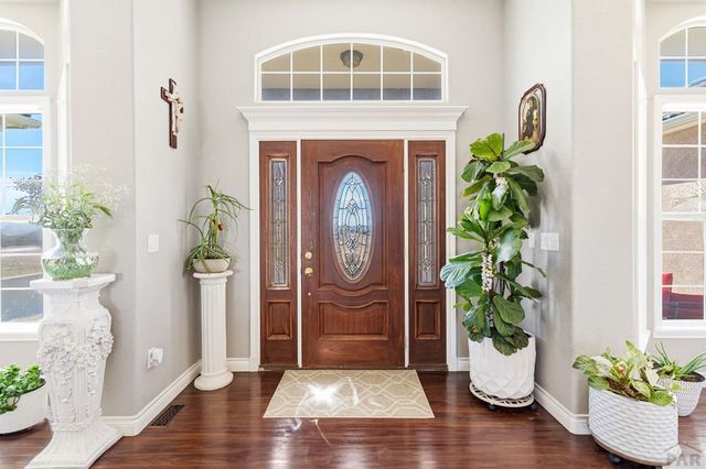1073 W El Esperante Dr, Pueblo West, CO 81007