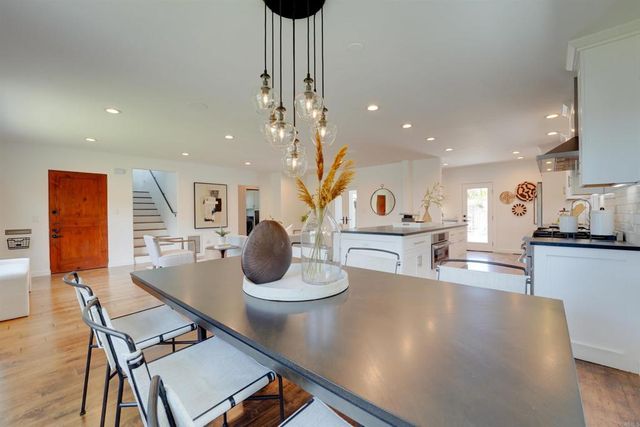 2020 Willow Street, San Diego, CA 92106