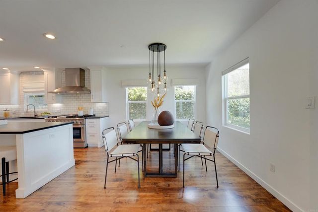 2020 Willow Street, San Diego, CA 92106