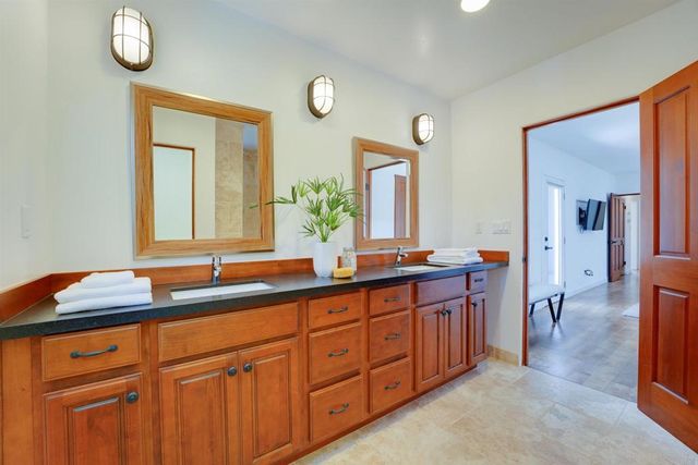 2020 Willow Street, San Diego, CA 92106
