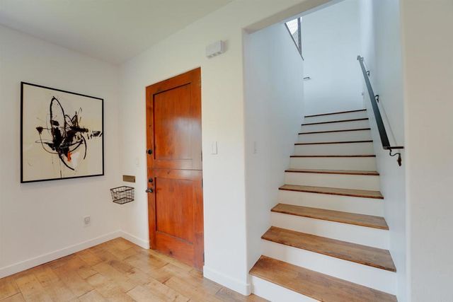 2020 Willow Street, San Diego, CA 92106