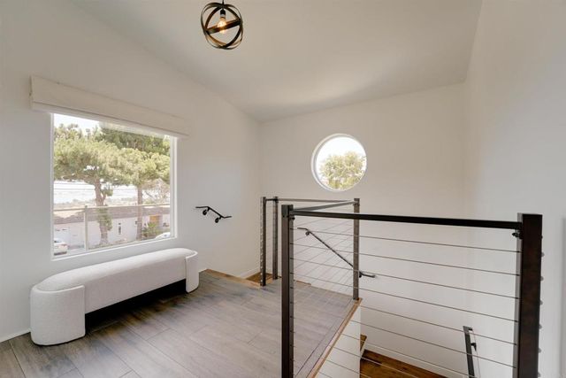 2020 Willow Street, San Diego, CA 92106