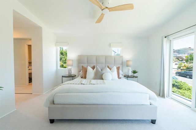 2020 Willow Street, San Diego, CA 92106