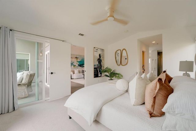 2020 Willow Street, San Diego, CA 92106