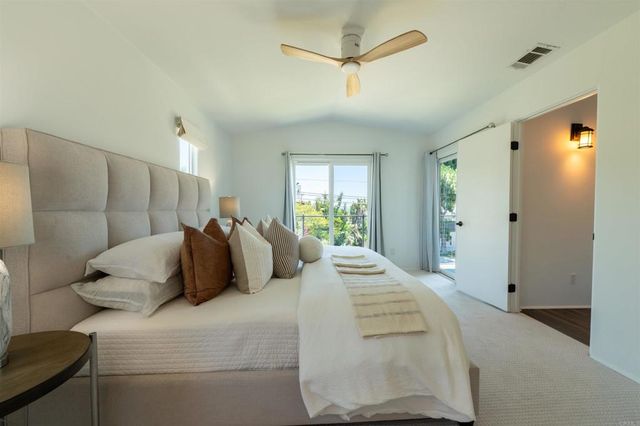 2020 Willow Street, San Diego, CA 92106