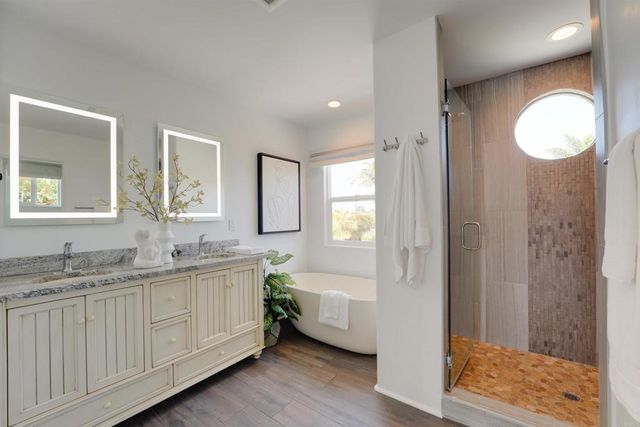 2020 Willow Street, San Diego, CA 92106