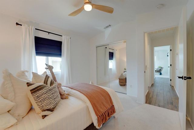 2020 Willow Street, San Diego, CA 92106