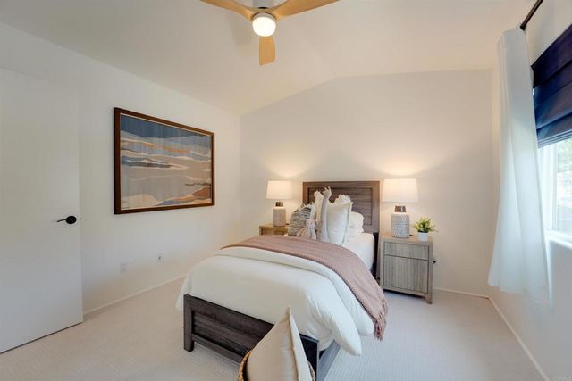 2020 Willow Street, San Diego, CA 92106