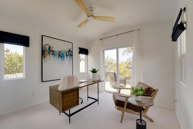 2020 Willow Street, San Diego, CA 92106