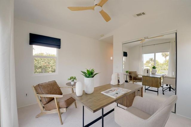 2020 Willow Street, San Diego, CA 92106