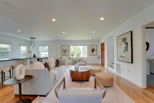 2020 Willow Street, San Diego, CA 92106