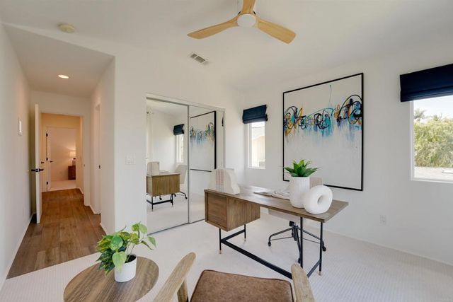 2020 Willow Street, San Diego, CA 92106