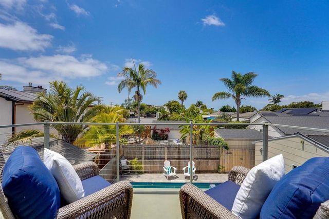 2020 Willow Street, San Diego, CA 92106