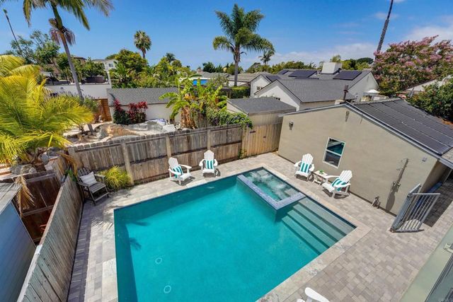 2020 Willow Street, San Diego, CA 92106