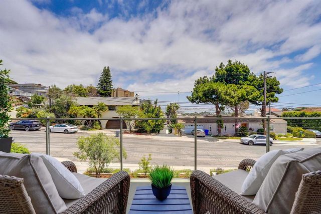 2020 Willow Street, San Diego, CA 92106