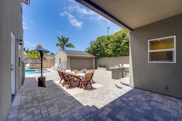 2020 Willow Street, San Diego, CA 92106