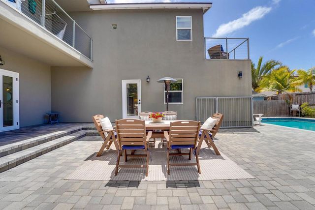 2020 Willow Street, San Diego, CA 92106