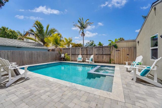 2020 Willow Street, San Diego, CA 92106