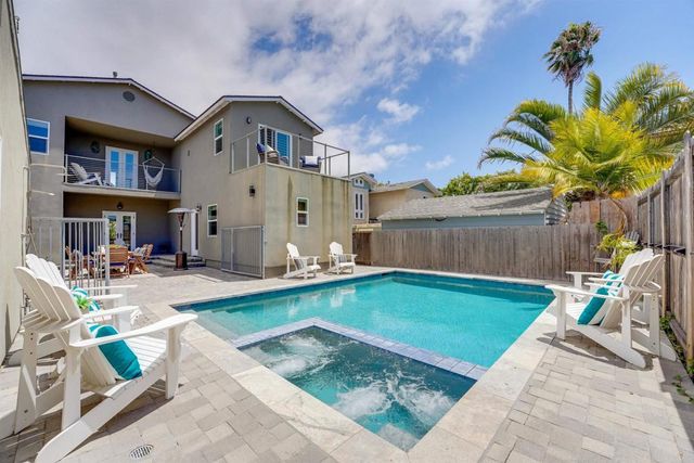 2020 Willow Street, San Diego, CA 92106