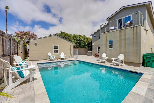 2020 Willow Street, San Diego, CA 92106