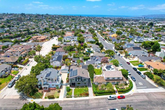 2020 Willow Street, San Diego, CA 92106