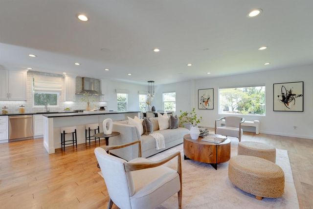 2020 Willow Street, San Diego, CA 92106