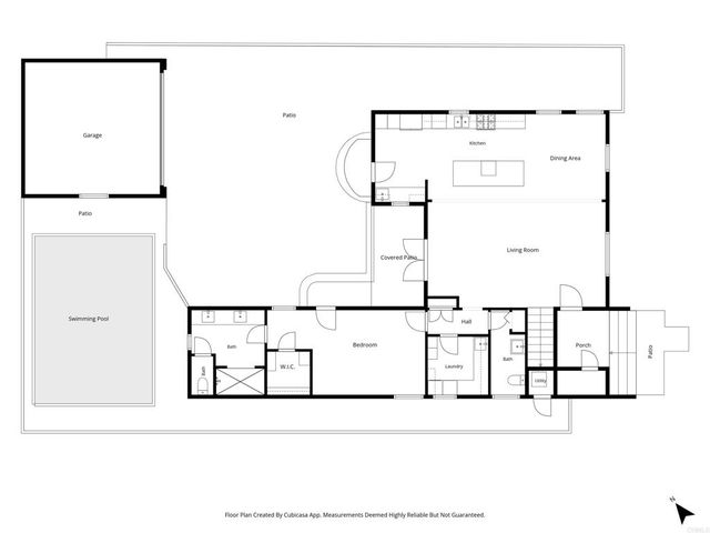 2020 Willow Street, San Diego, CA 92106