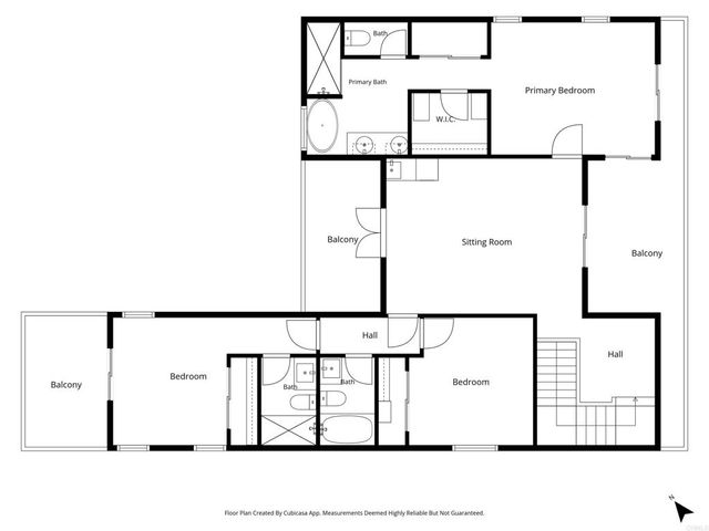 2020 Willow Street, San Diego, CA 92106