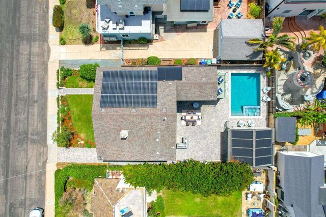 2020 Willow Street, San Diego, CA 92106