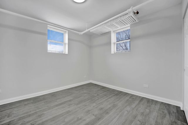 4454 W Parker Avenue G, Chicago, IL 60639