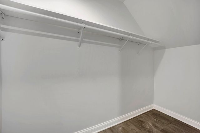 4454 W Parker Avenue G, Chicago, IL 60639