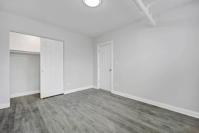 4454 W Parker Avenue G, Chicago, IL 60639