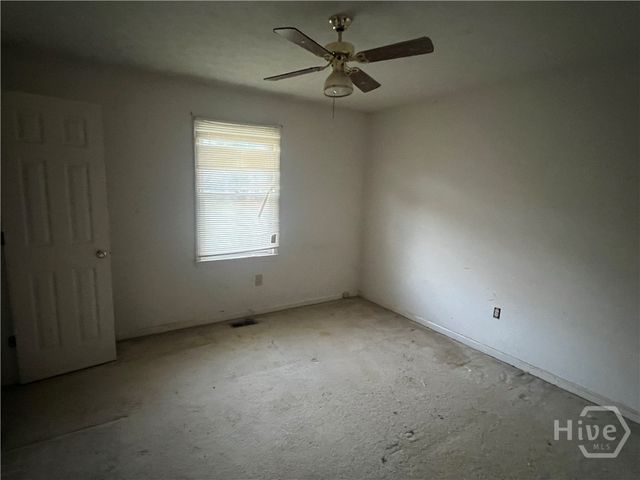 136 Wellington Drive, Hull, GA 30646