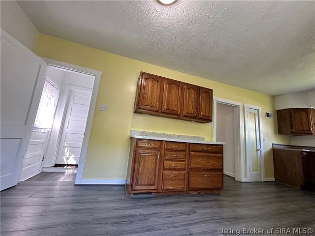 716 walnut Street, Madison, IN 47250