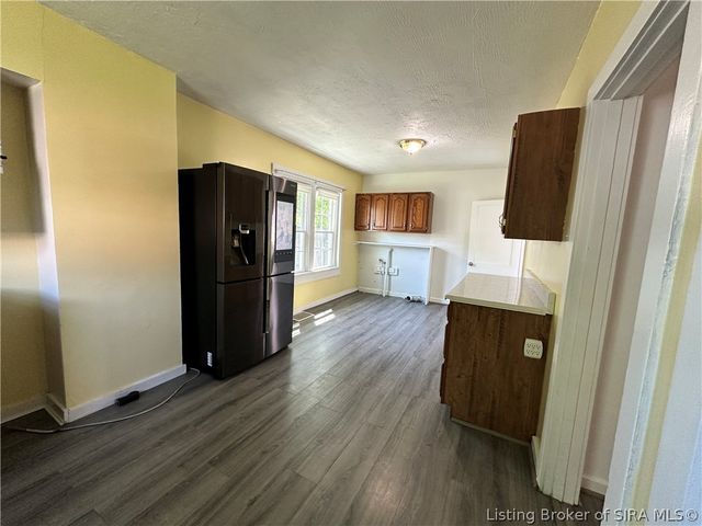 716 walnut Street, Madison, IN 47250