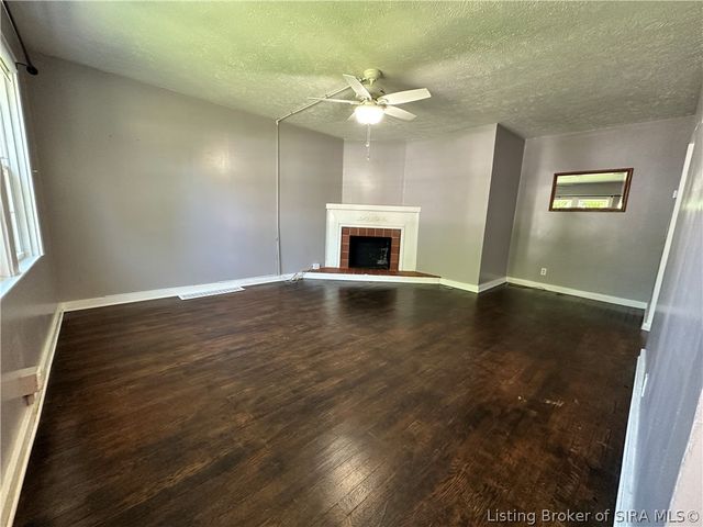 716 walnut Street, Madison, IN 47250